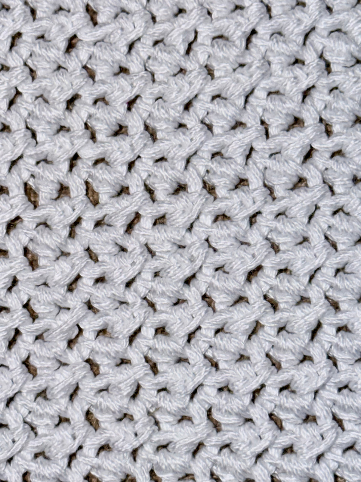 Signature Harmony Kitchen Cloth