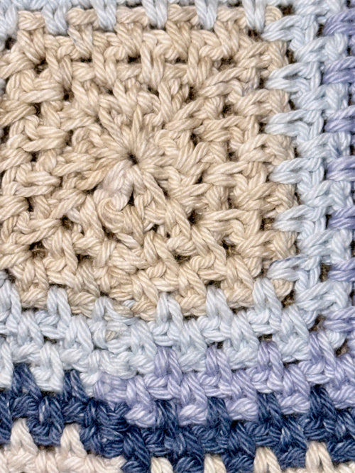 Everyday Meadow Kitchen Cloth