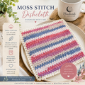 Everyday Meadow Kitchen Cloth 🌿