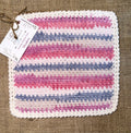 Everyday Meadow Kitchen Cloth