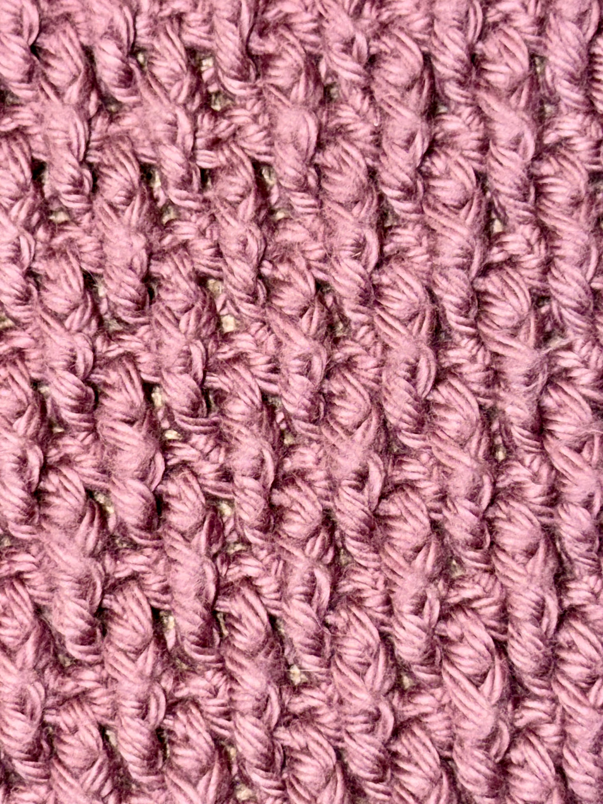 Luxury Haven Spa Cloth
