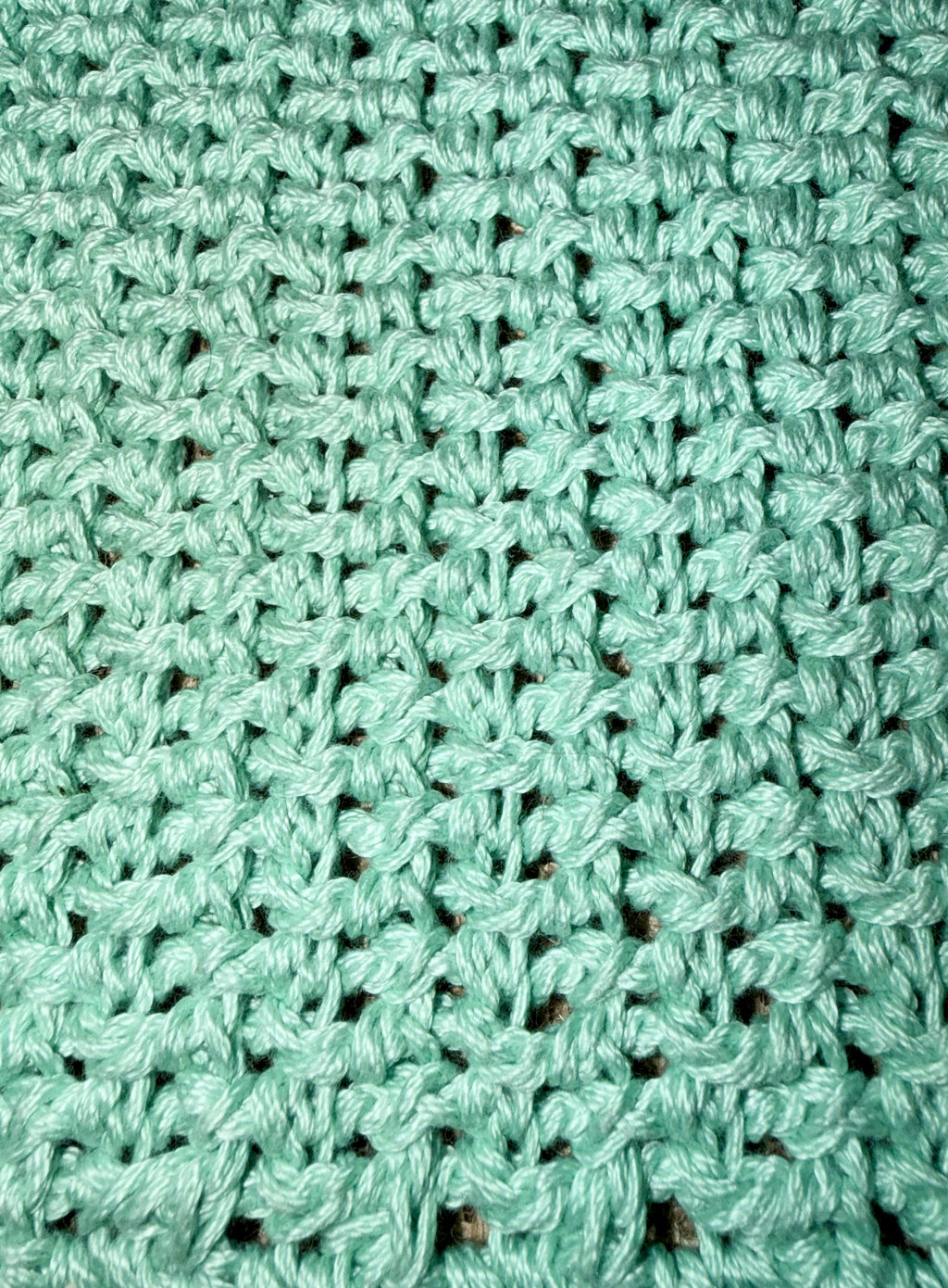 Signature Sage Kitchen Cloth