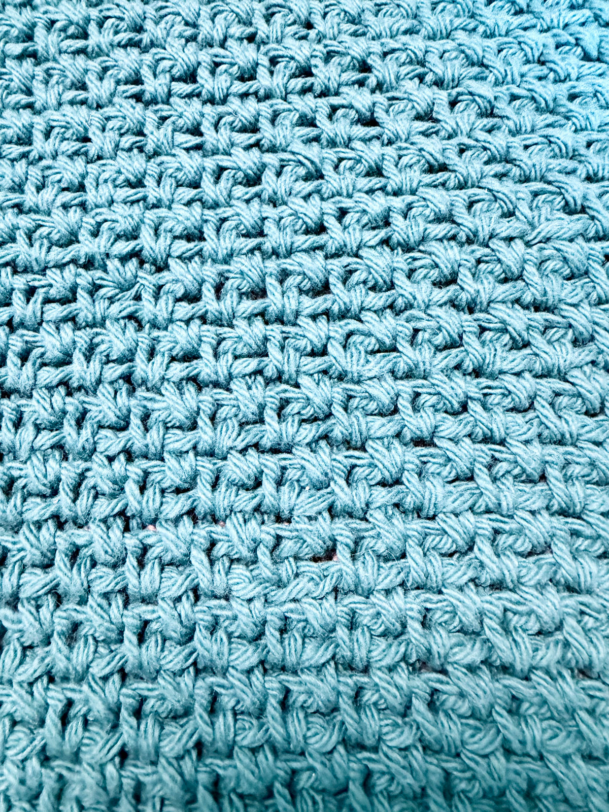Everyday Meadow Kitchen Cloth