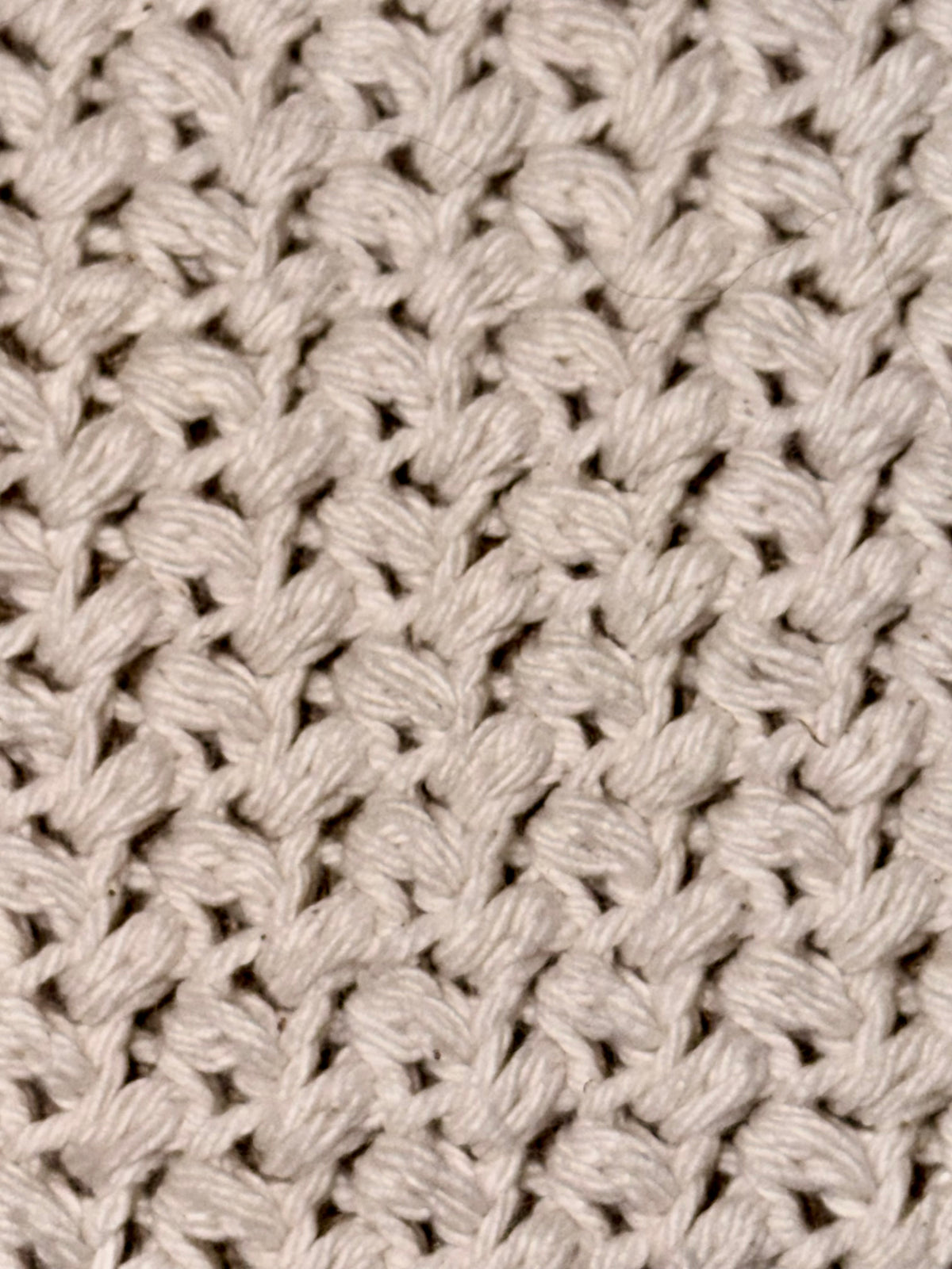Everyday Petal Kitchen Cloth