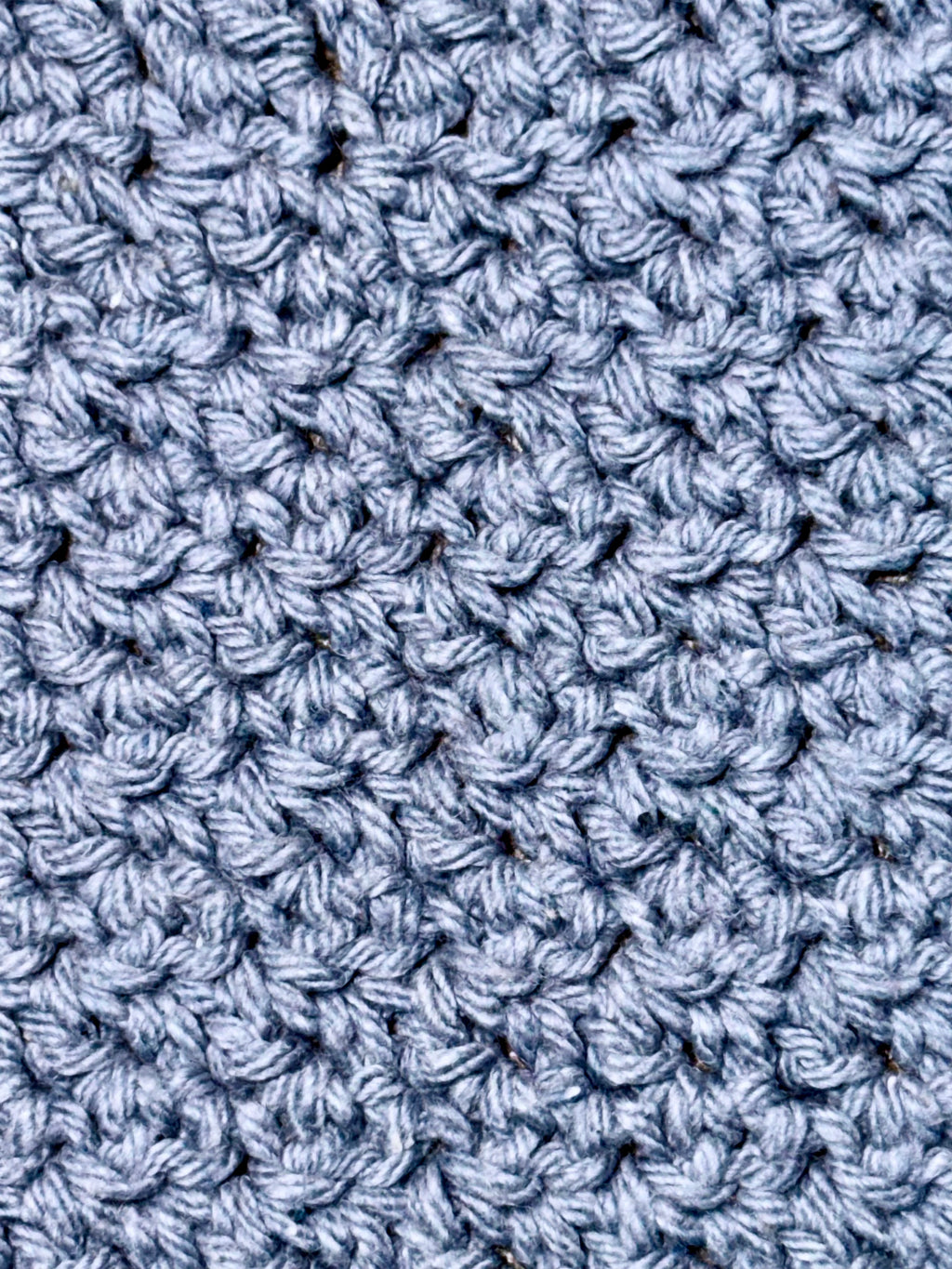 Everyday Grove Kitchen Cloth