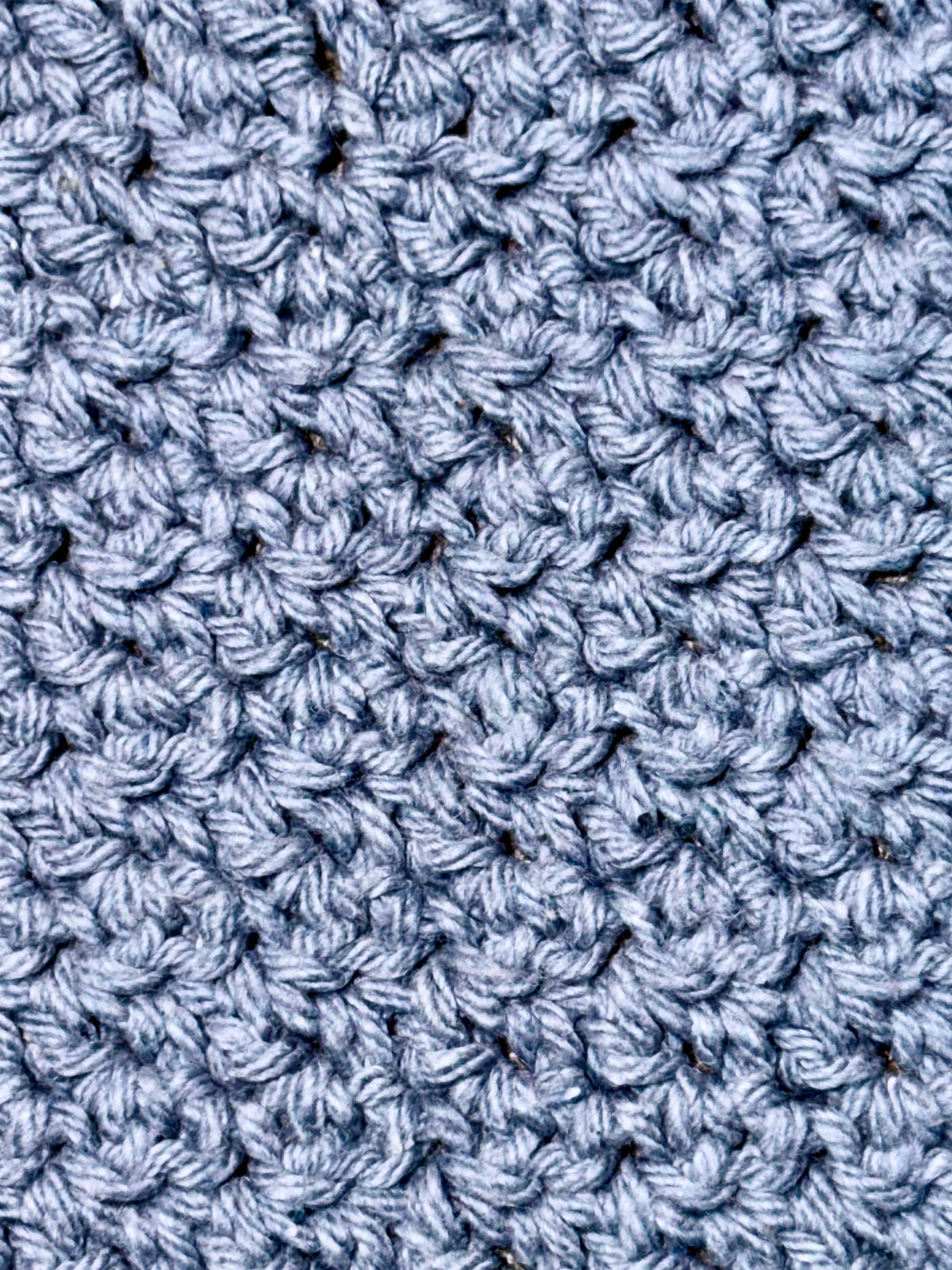 Everyday Grove Kitchen Cloth