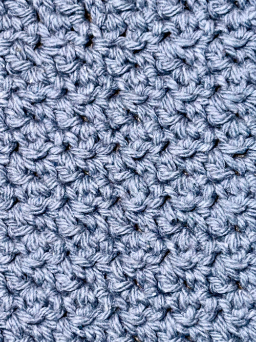 Everyday Grove Kitchen Cloth