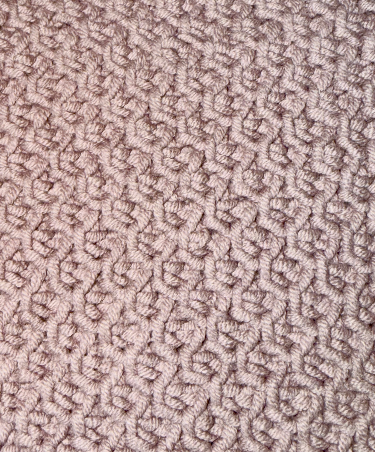 Luxury Nectar Tunisian Spa Cloth