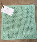 Signature Sage Kitchen Cloth