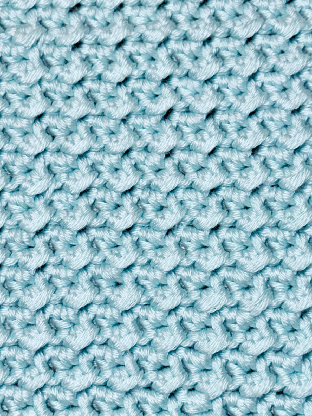 Luxury Mist Spa Cloth
