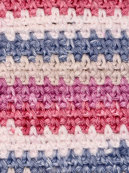 Everyday Meadow Kitchen Cloth