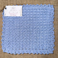 Signature Still Water Kitchen Cloth