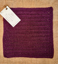 Signature Heather Kitchen Cloth