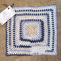 Everyday Meadow Kitchen Cloth
