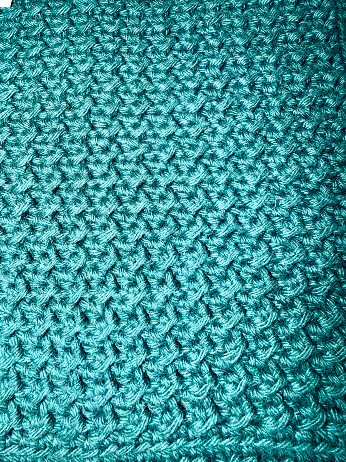 Luxury Mist Spa Cloth