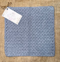 Everyday Grove Kitchen Cloth
