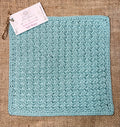 Signature Still Water Kitchen Cloth