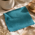 Everyday Meadow Kitchen Cloth 🌿