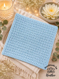 Luxury Mist Spa Cloth