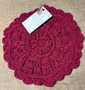 Everyday Blossom Hot Pad