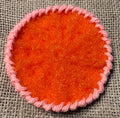 Kitchen Dish Scubber